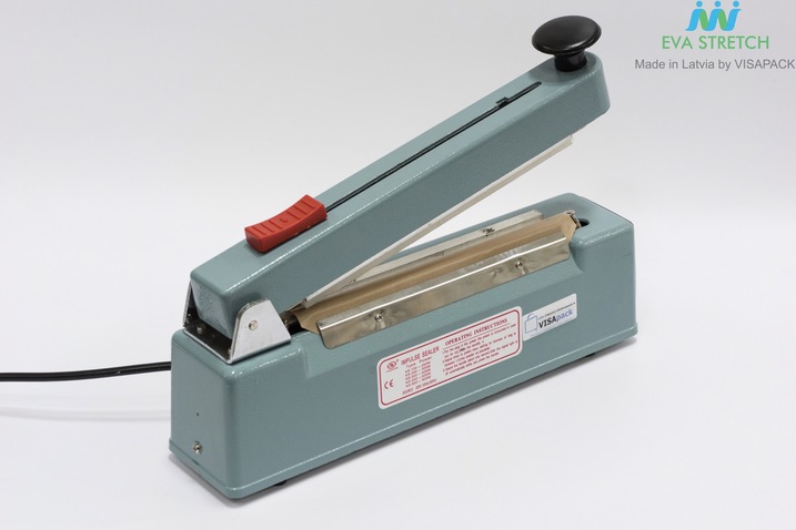 KS-200