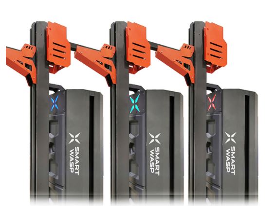 X3