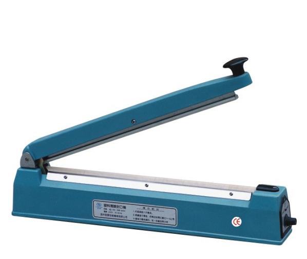 KS-400
