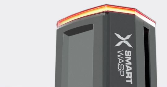 X500