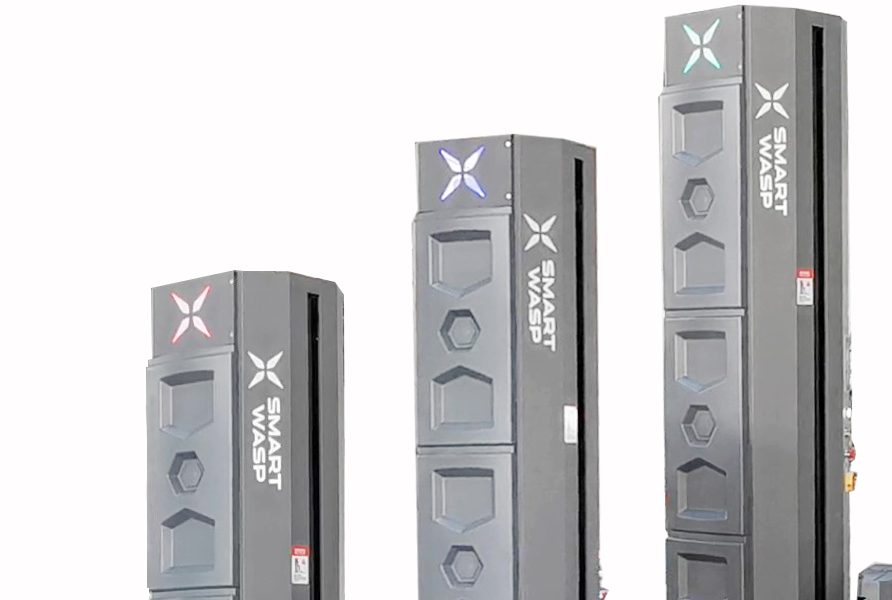 X1