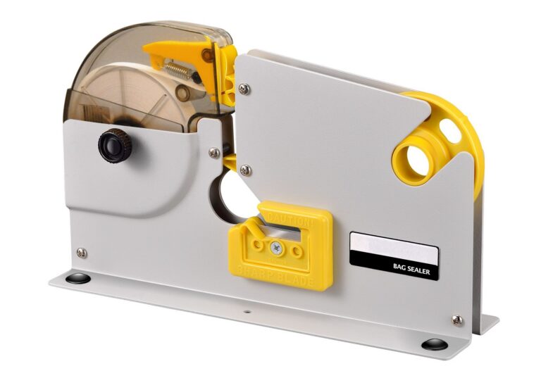 Bag Sealer
