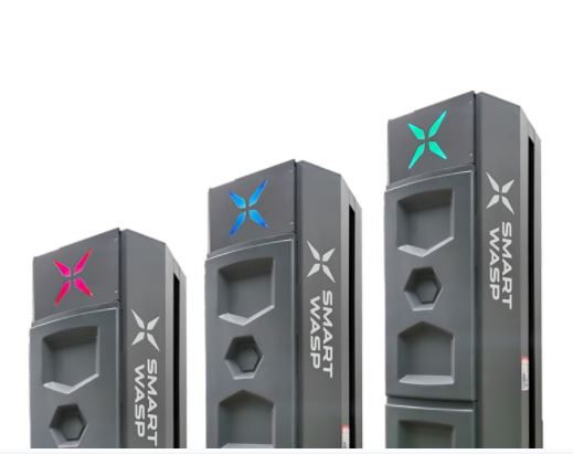X5