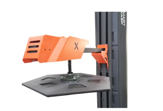 X300