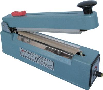 KS-200