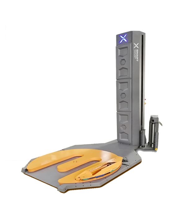 X500